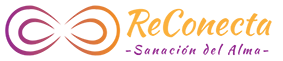Reconecta Sanacion